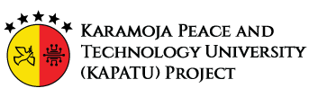 KAPATU Logo